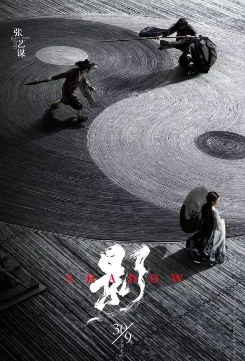 马来西亚护照模板买个多少钱